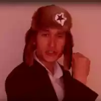 avatar-76561198354536618