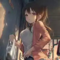 avatar-76561198354888417