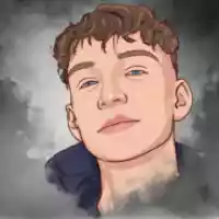 avatar-76561198355220870