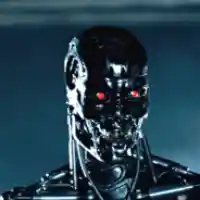 avatar-76561198357373122