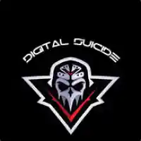 avatar-76561198357631915