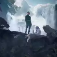 avatar-76561198362035222