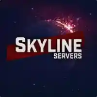 avatar-76561198362482727