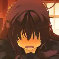 avatar-76561198363327733
