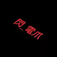 avatar-76561198366510511