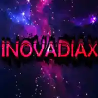 avatar-76561198366792382