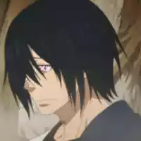 avatar-76561198368369878