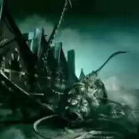 avatar-76561198371590899