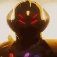 avatar-76561198373879668
