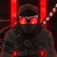 avatar-76561198375863887