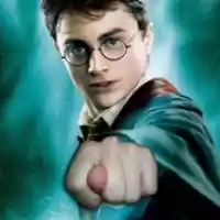 avatar-76561198376982681