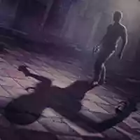 avatar-76561198377004708