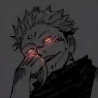 avatar-76561198379402123