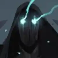avatar-76561198381706686