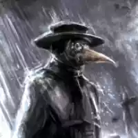avatar-76561198381853353
