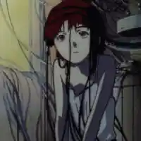 avatar-76561198382816856