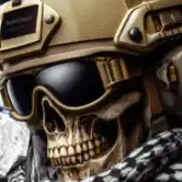 avatar-76561198385371061