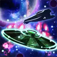 avatar-76561198389123776