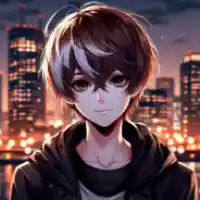 avatar-76561198393143889