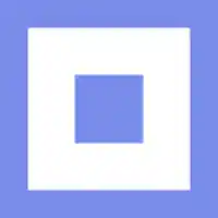 avatar-76561198394722491