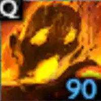 avatar-76561198395021861