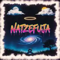 avatar-76561198400928402