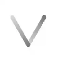 avatar-76561198402950513