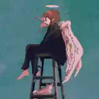 avatar-76561198410679717