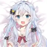 avatar-76561198413338165