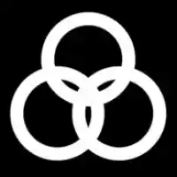 avatar-76561198414255708