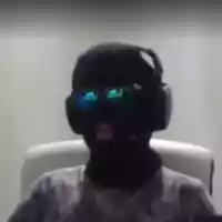 avatar-76561198417653965