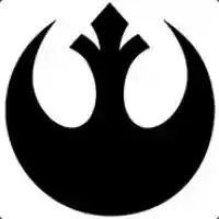 avatar-76561198419774438