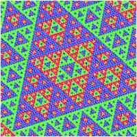 avatar-76561198419910057