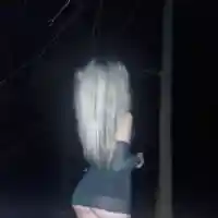 avatar-76561198420044783