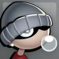 avatar-76561198421617578