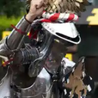 avatar-76561198422134164