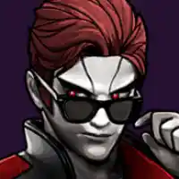 avatar-76561198426789936