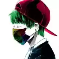 avatar-76561198439465901