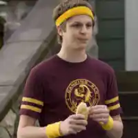 avatar-76561198443311185