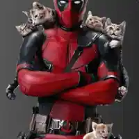 avatar-76561198443888590