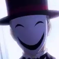 avatar-76561198443968002