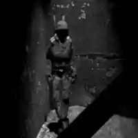 avatar-76561198444345149