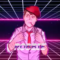 avatar-76561198452015604