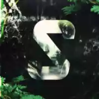 avatar-76561198453837238