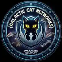 avatar-76561198658381805