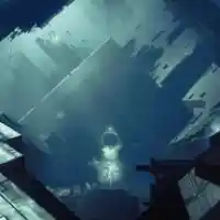 avatar-76561198659533533