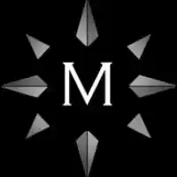 avatar-76561198670191990