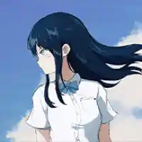 avatar-76561198693845883