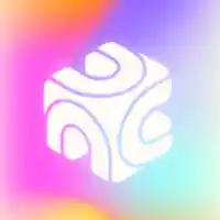 avatar-76561198704697776