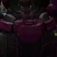 avatar-76561198715644103